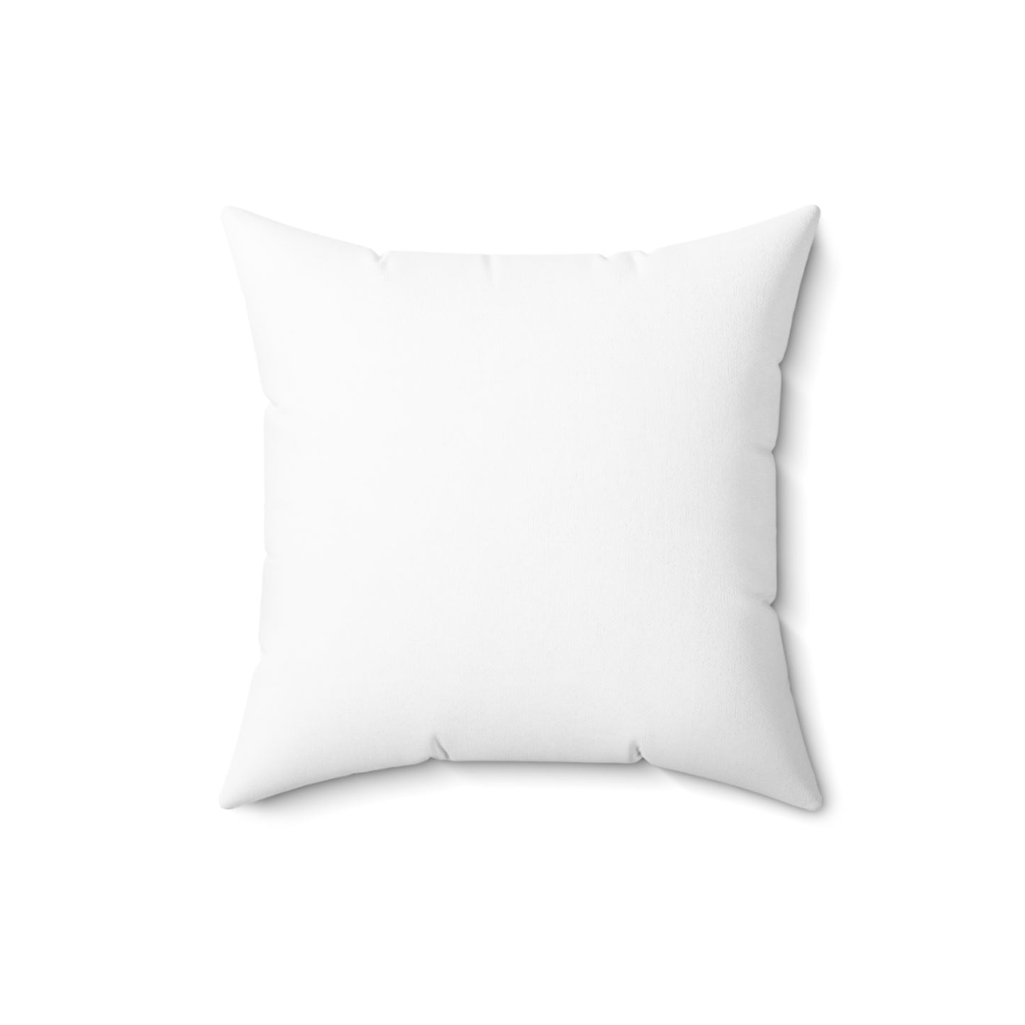 Endless Blessings Decorative Pillow - Festive Holiday Home Accent