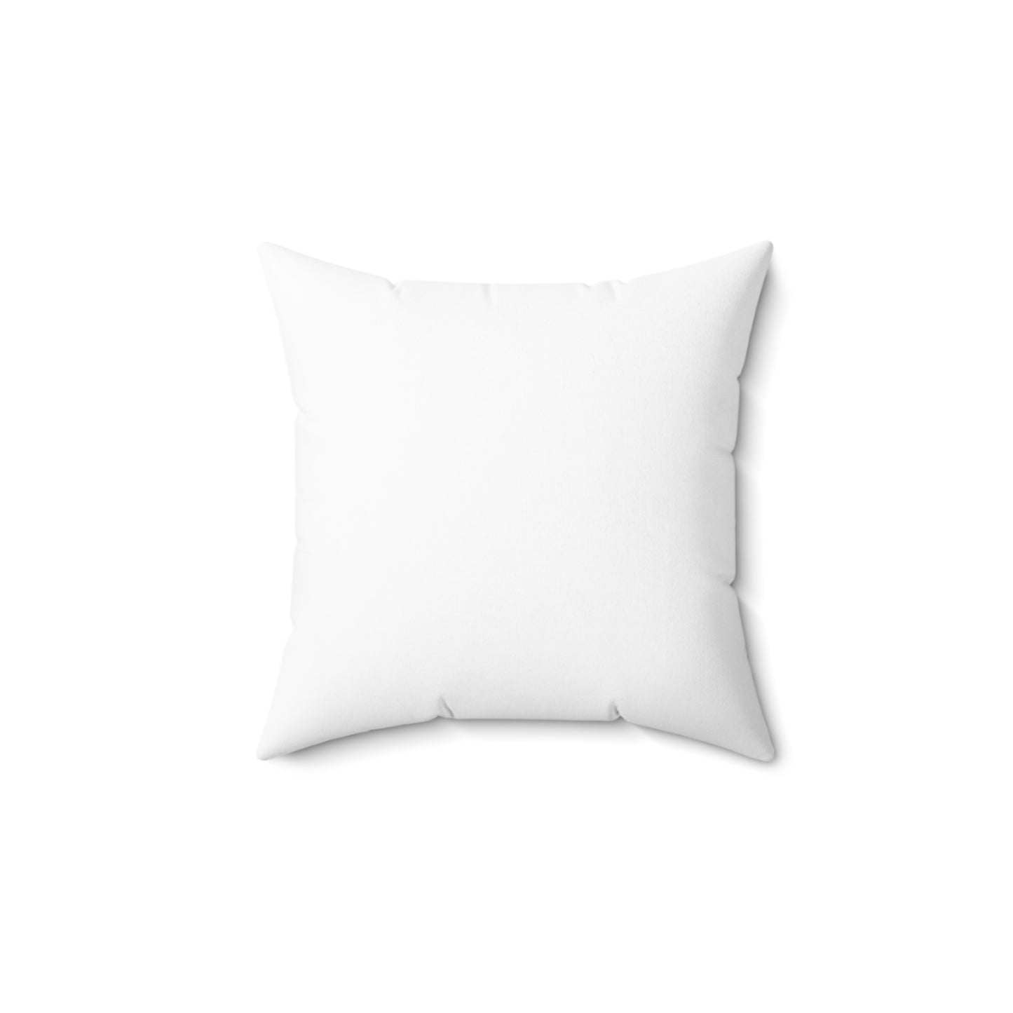 Endless Blessings Decorative Pillow - Festive Holiday Home Accent