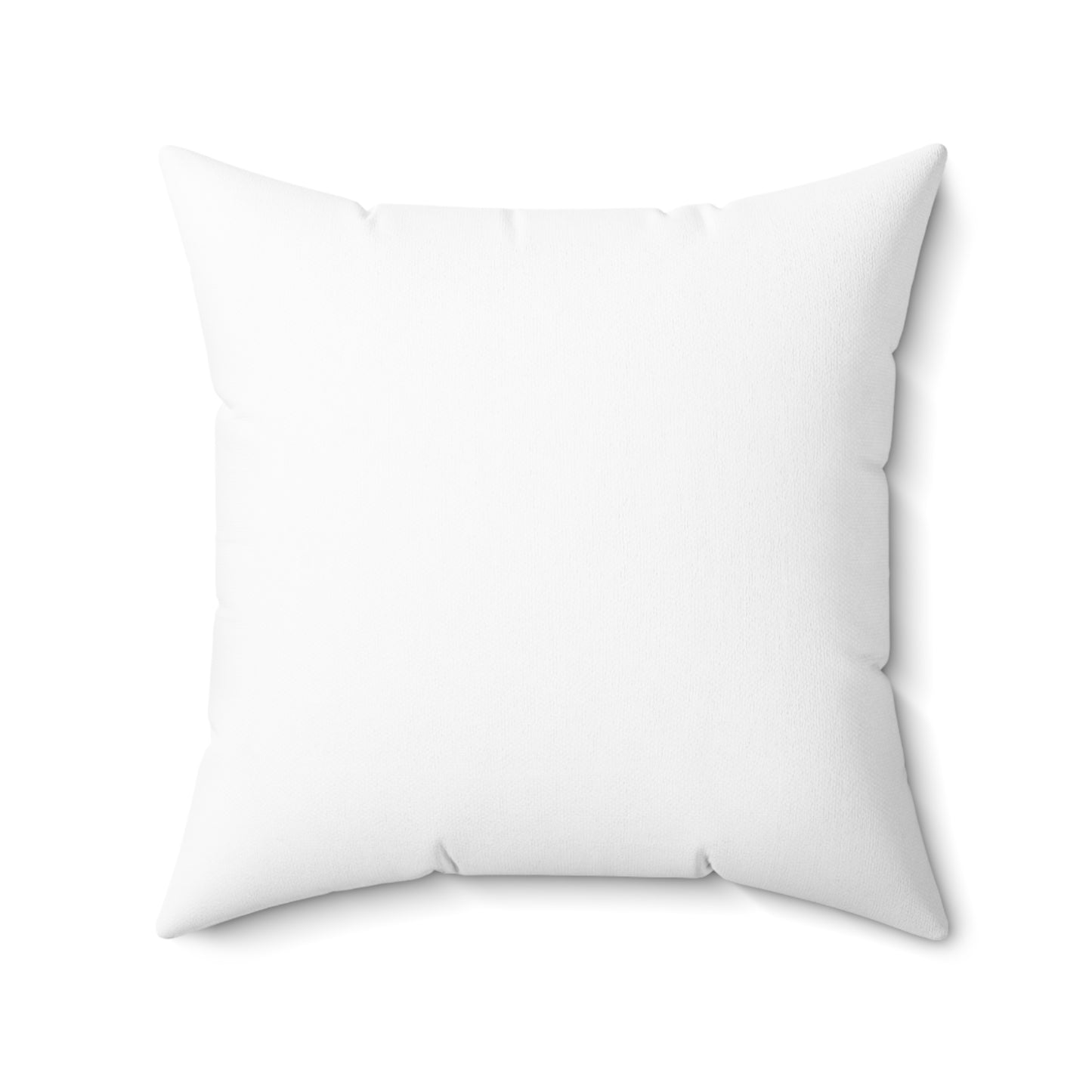 Endless Blessings Decorative Pillow - Festive Holiday Home Accent