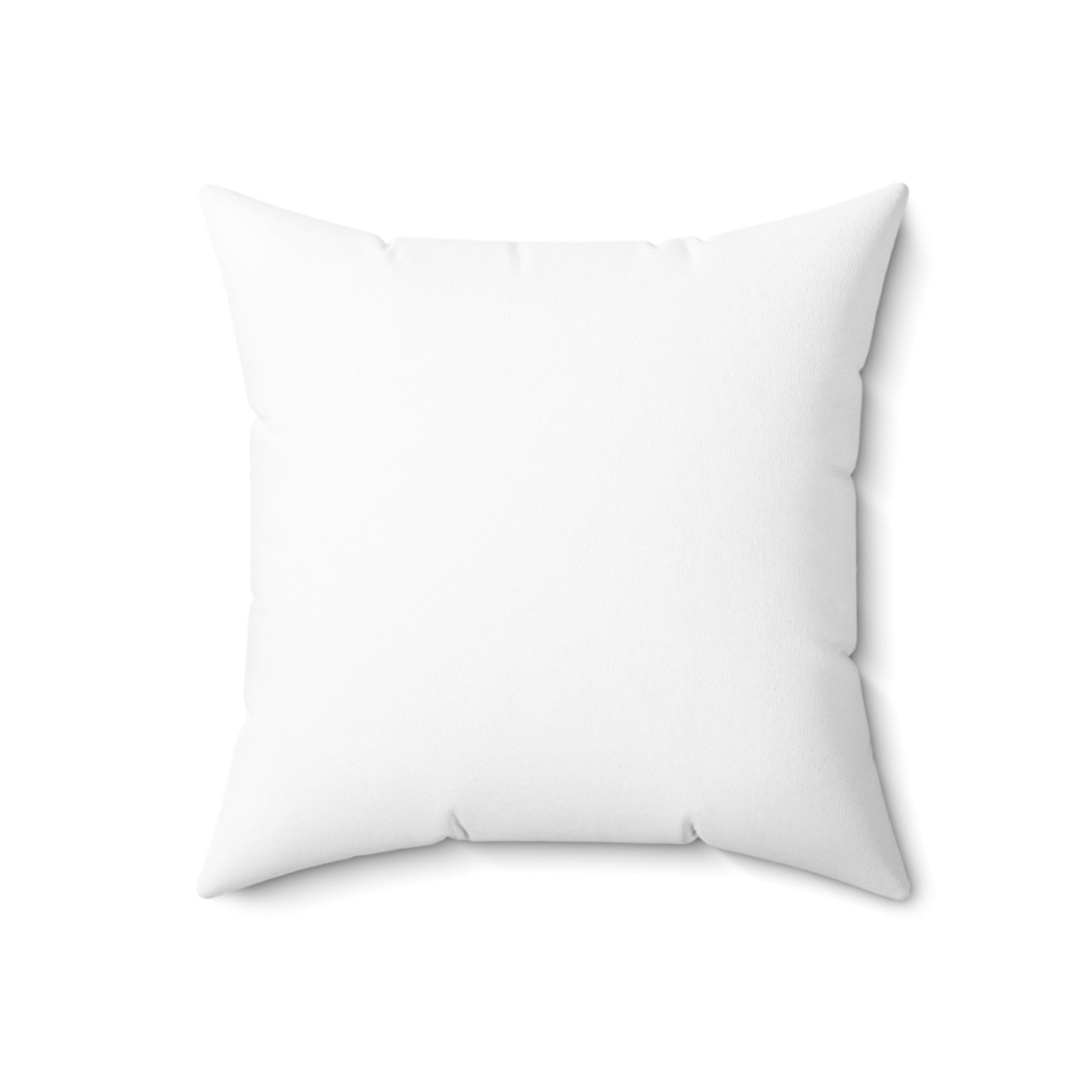 Endless Blessings Decorative Pillow - Festive Holiday Home Accent